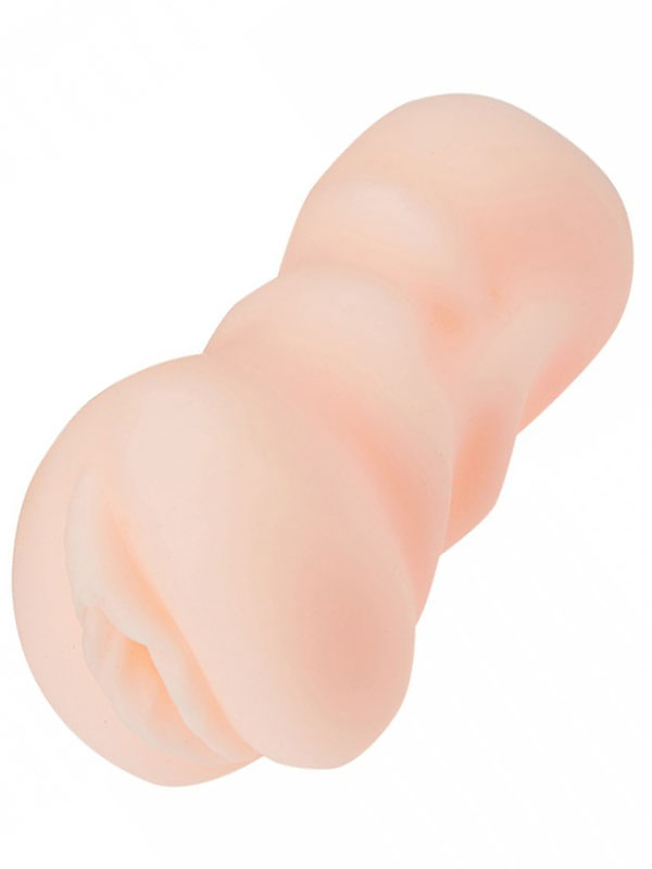 yayo-genc-kadin-suni-vajina-masturbator-11315-1 Yayo Genç Kadın Suni Vajina Mastürbatör - Görsel 1